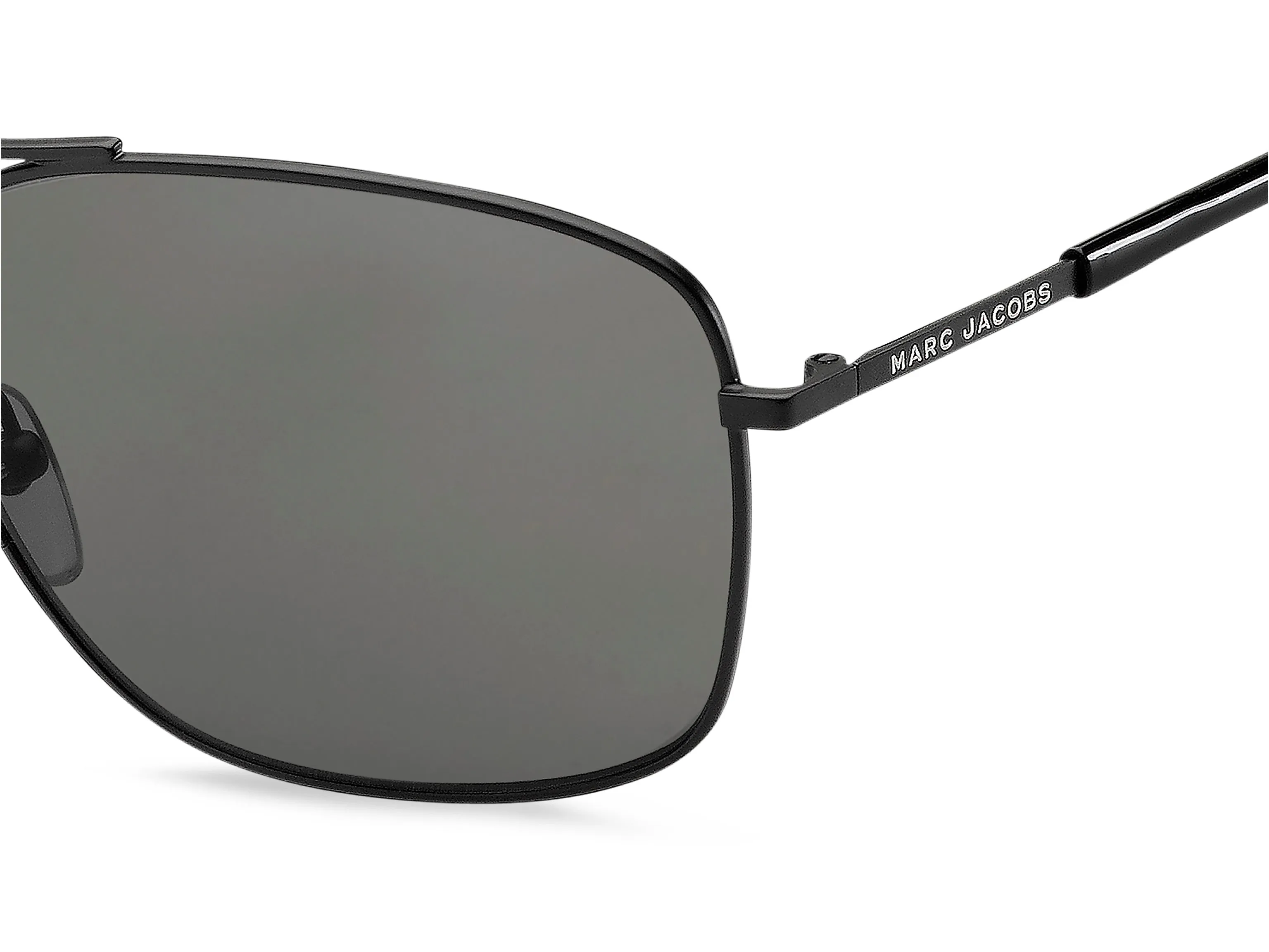 MARC 62/S MTBLK BK 59
