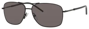 MARC 62/S MTBLK BK 59