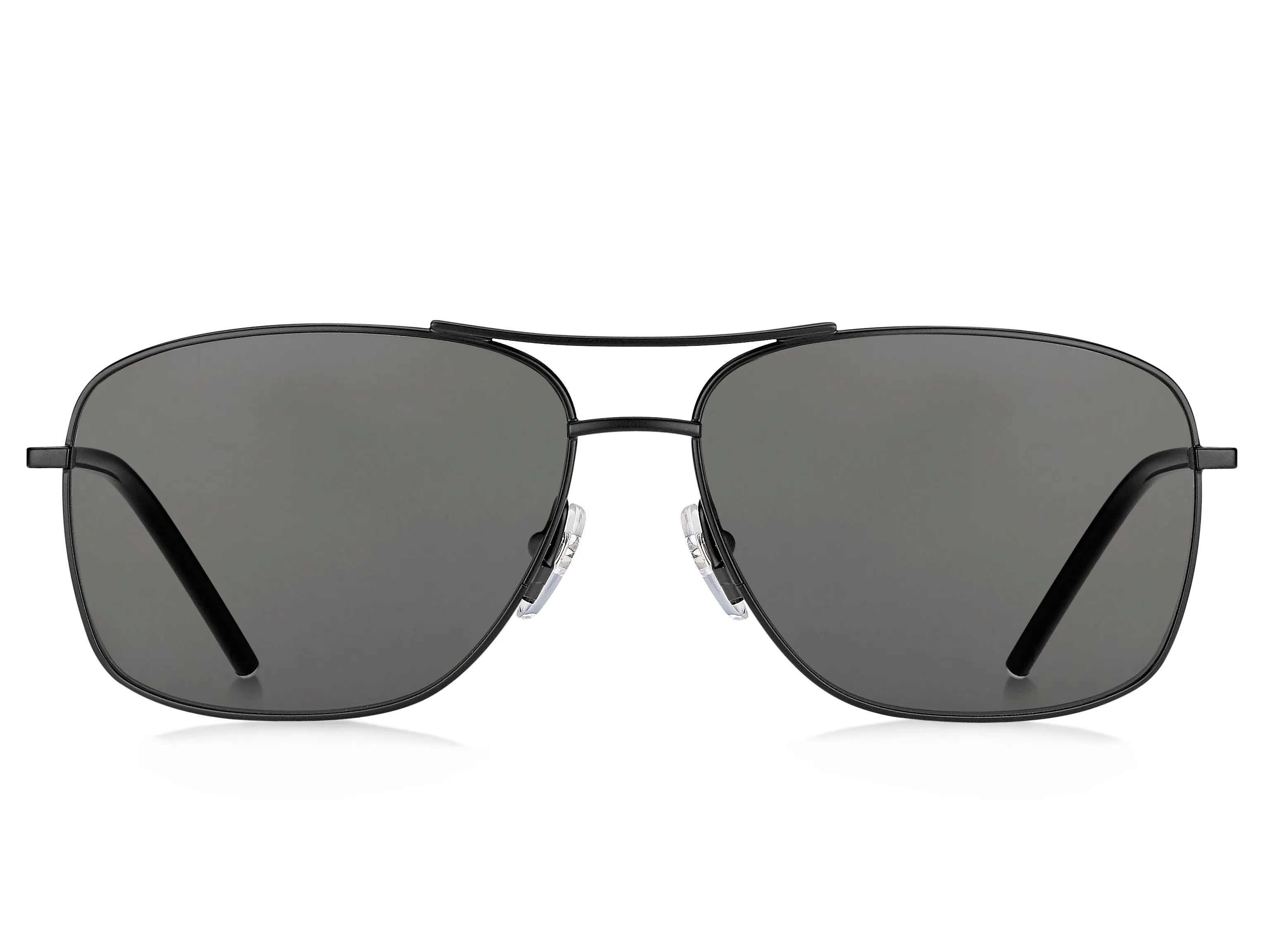 MARC 62/S MTBLK BK 59
