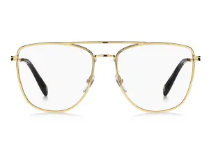 Marc Jacobs  Aviator Frame - MJ 1021