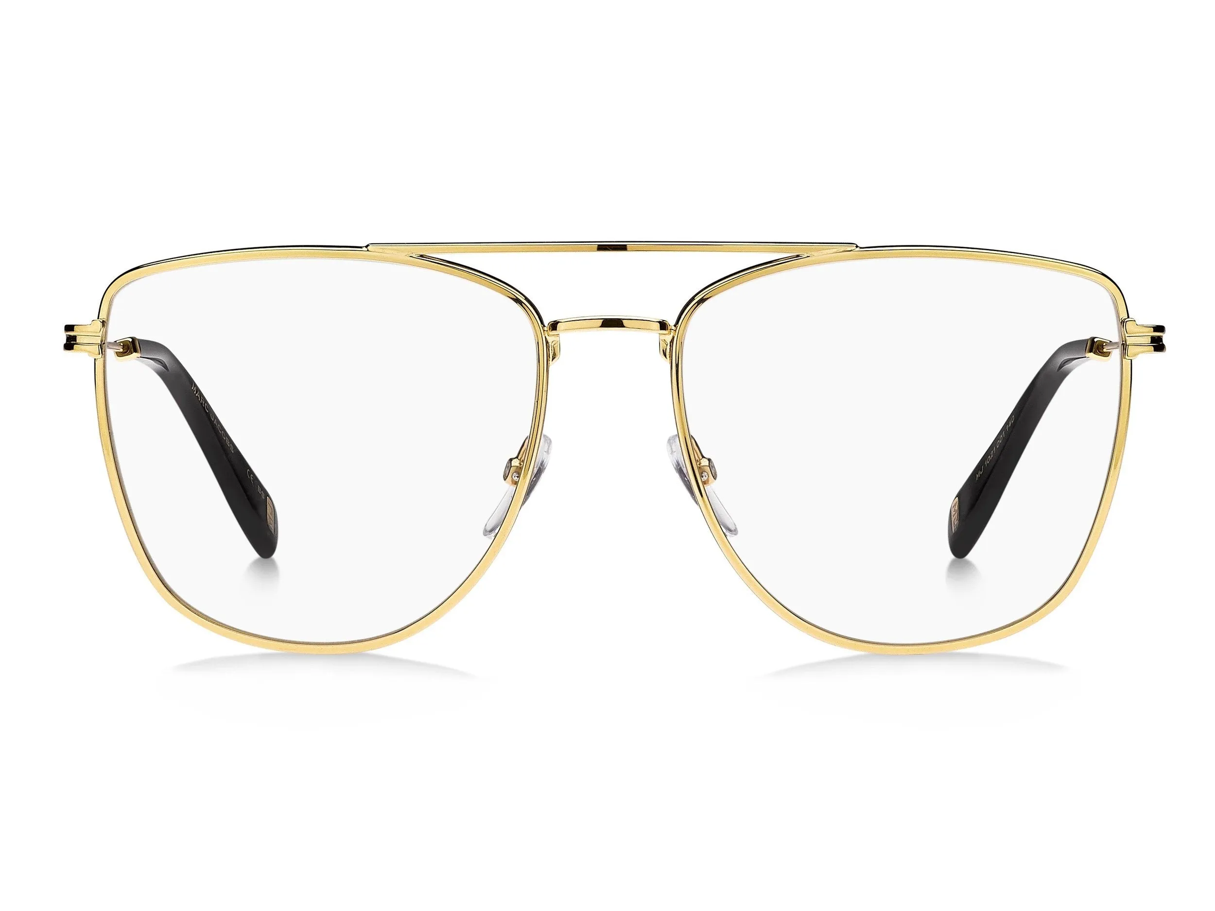 Marc Jacobs  Aviator Frame - MJ 1021