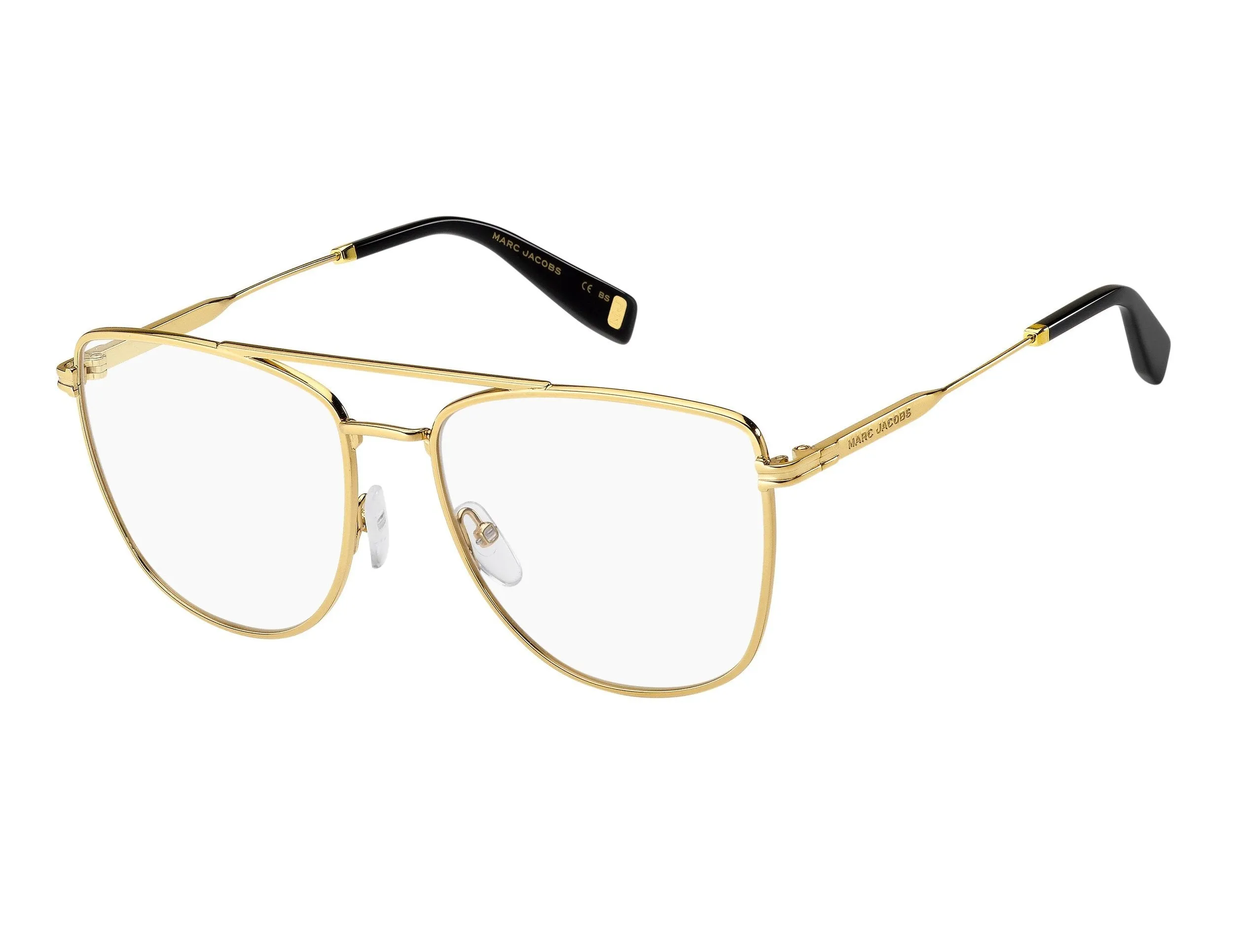 Marc Jacobs  Aviator Frame - MJ 1021