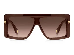 Marc Jacobs Square sunglasses -MJ 1061/S