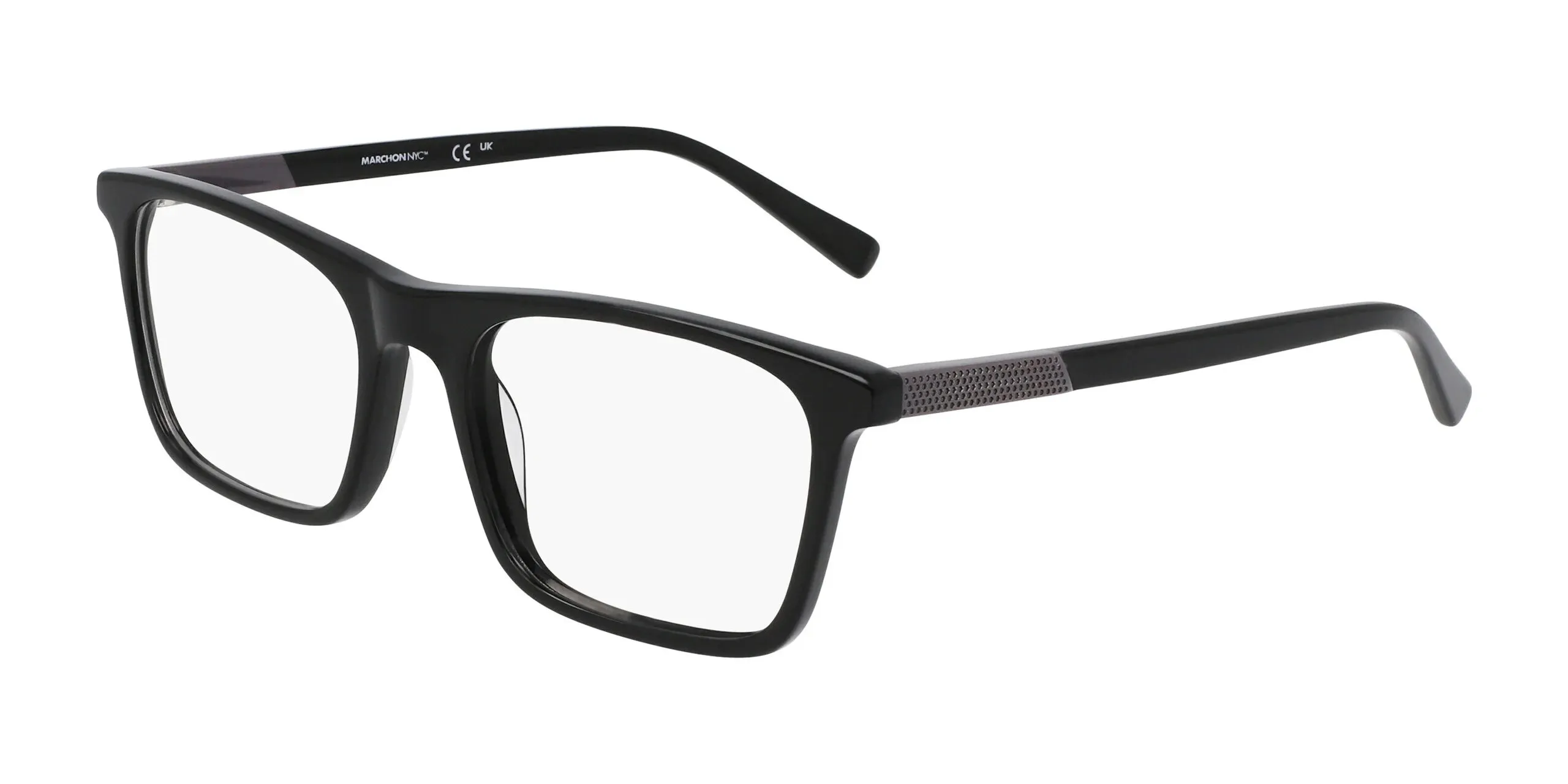 Marchon NYC 3017 Eyeglasses