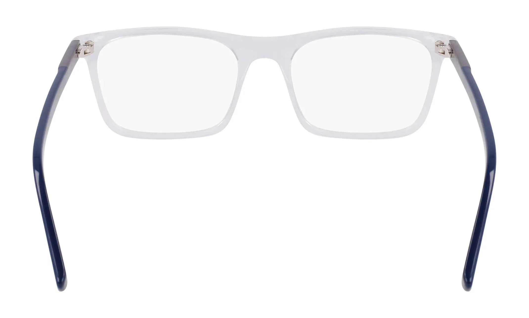 Marchon NYC 3017 Eyeglasses