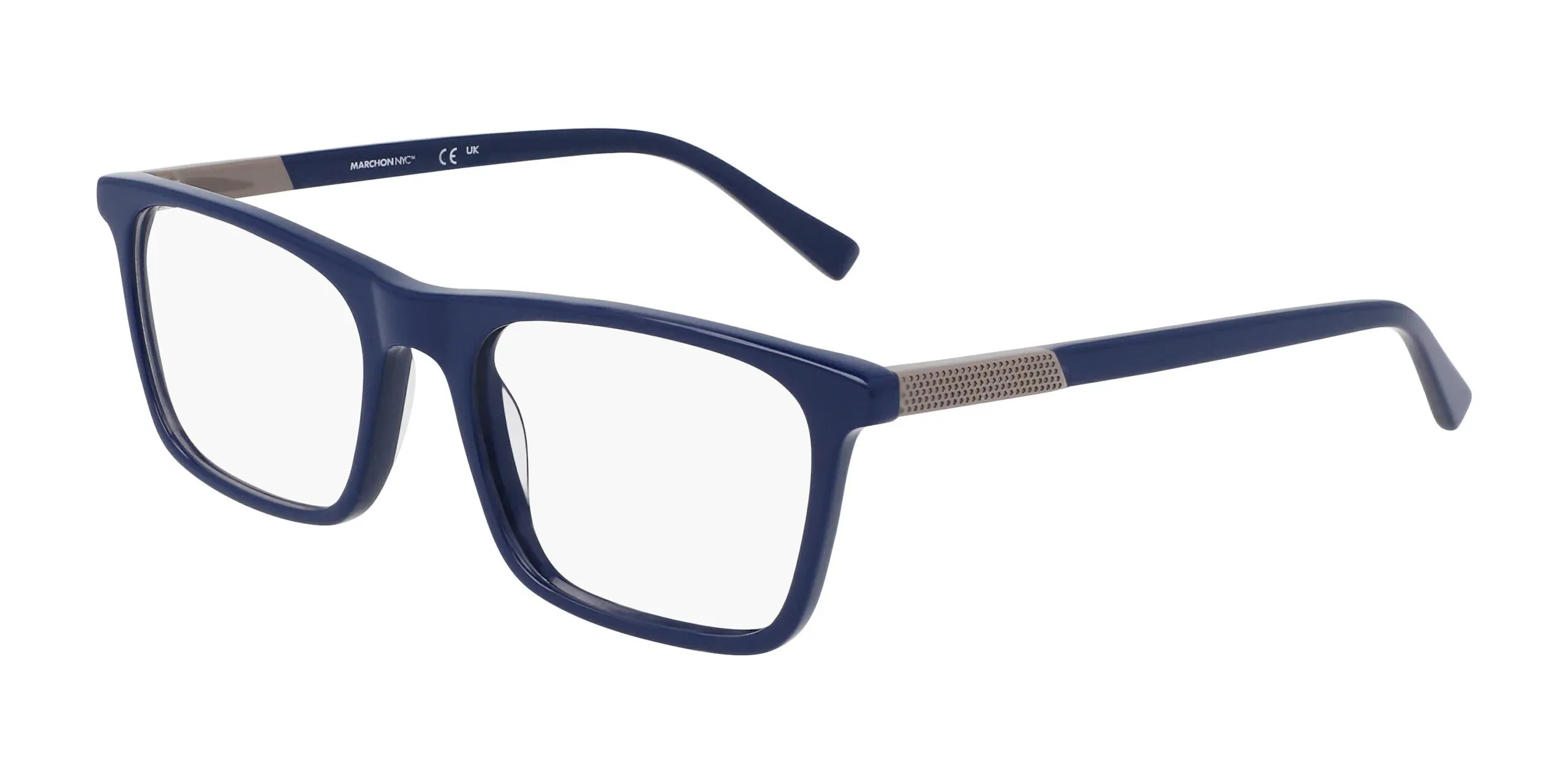 Marchon NYC 3017 Eyeglasses