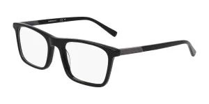 Marchon NYC 3017 Eyeglasses