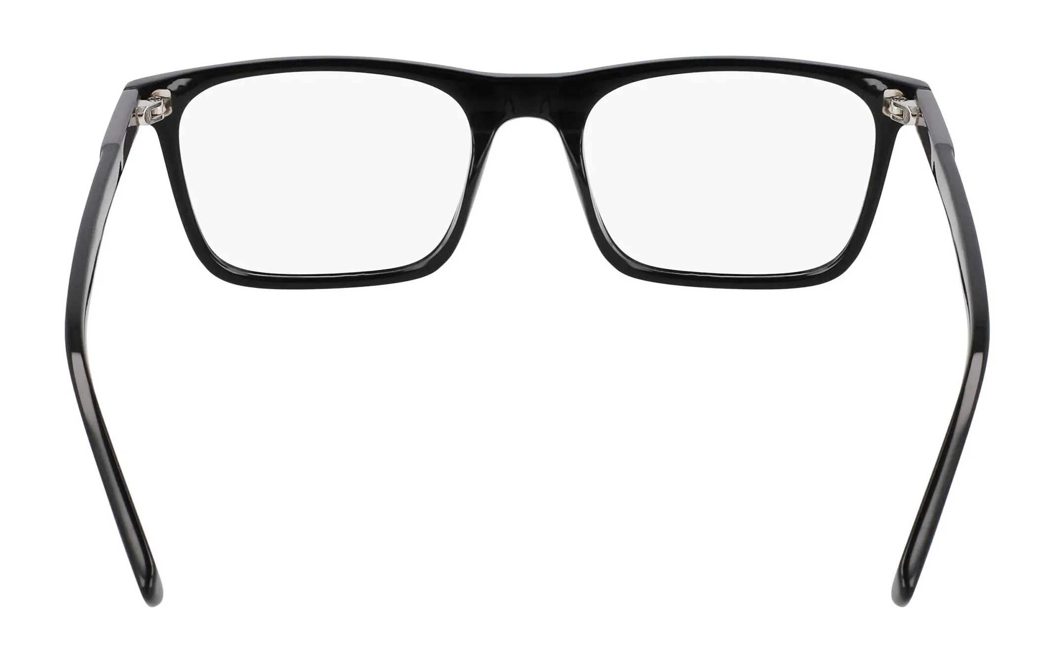 Marchon NYC 3017 Eyeglasses