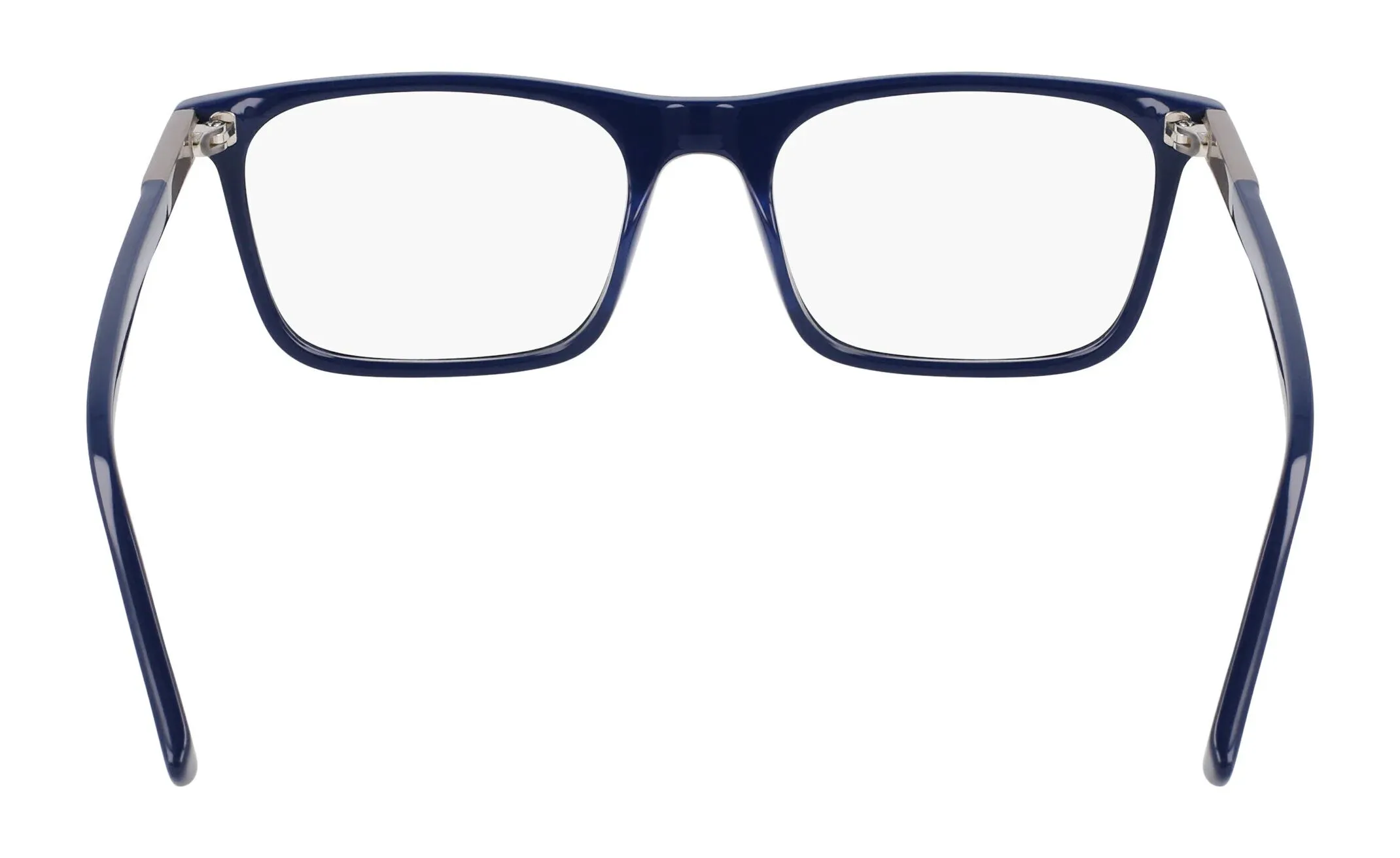 Marchon NYC 3017 Eyeglasses