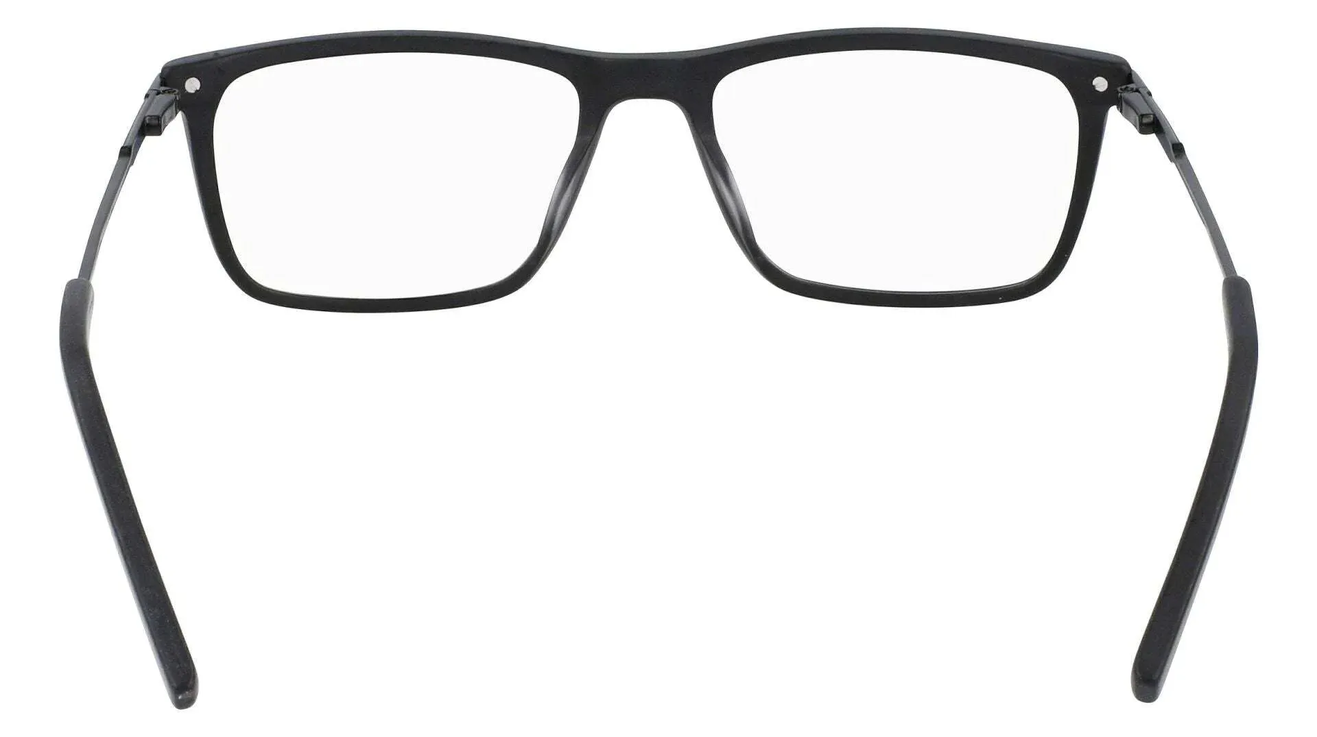 Marchon NYC M3013 Eyeglasses