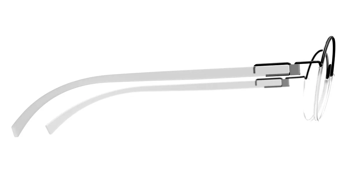 MARKUS T® D1068