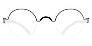 MARKUS T® D1068