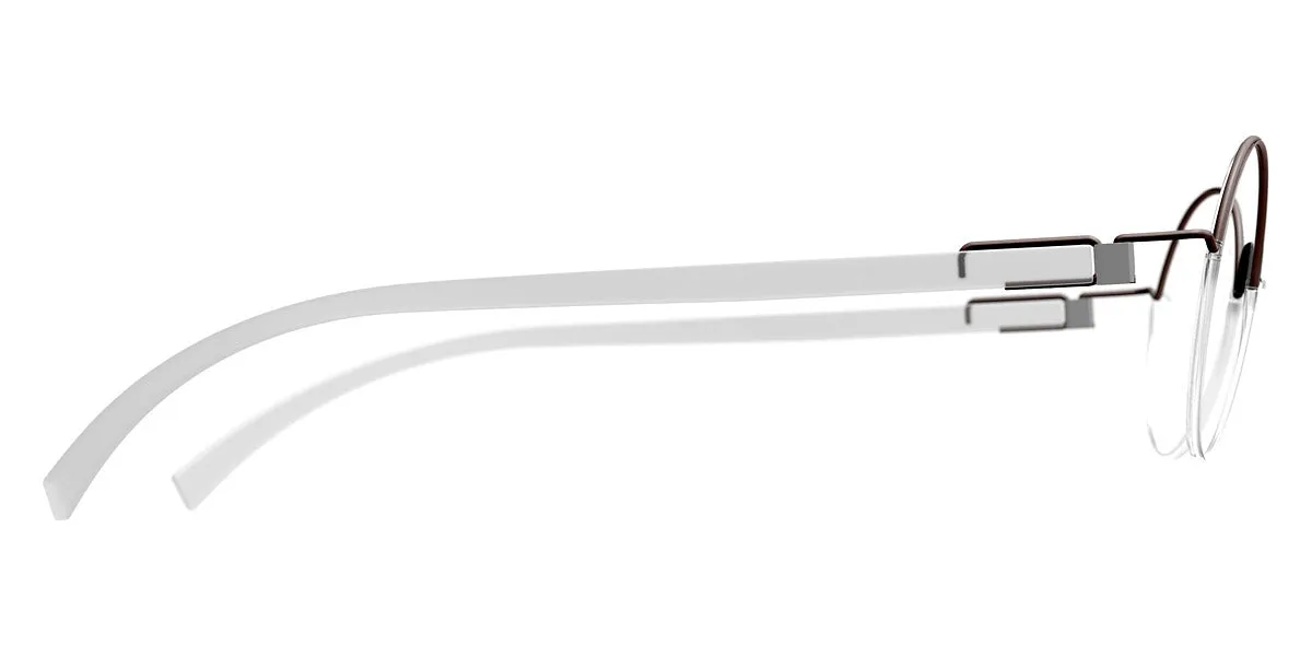 MARKUS T® D1068