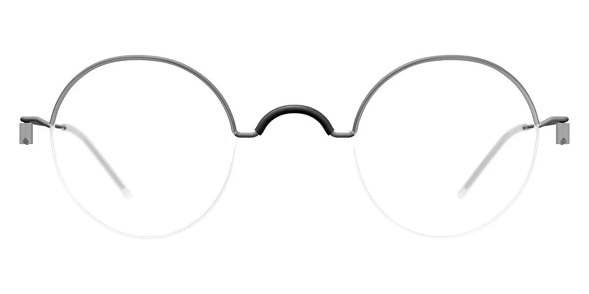 MARKUS T® D1068