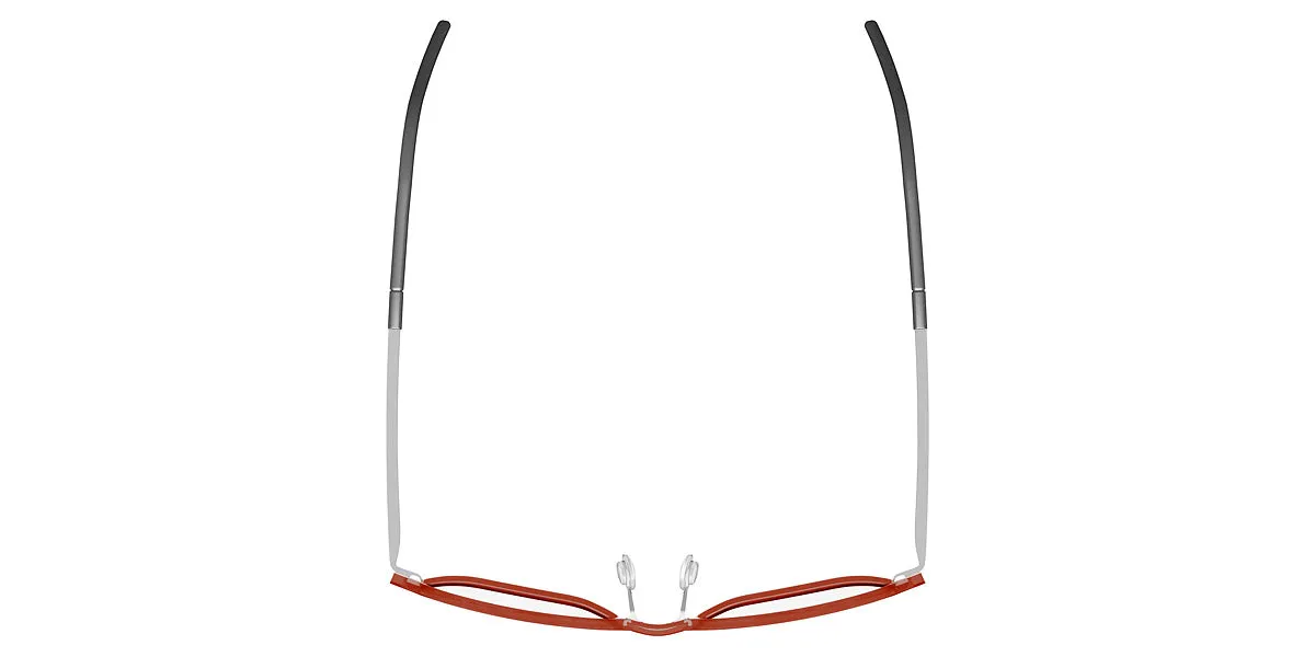 MARKUS T® P1031