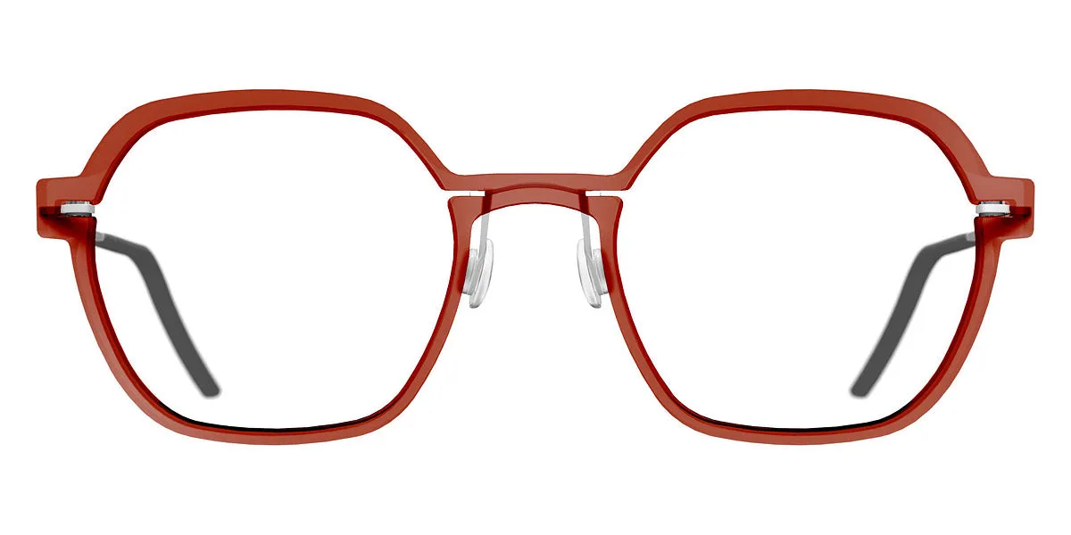 MARKUS T® P1031
