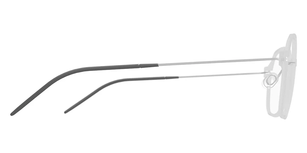 MARKUS T® P1031