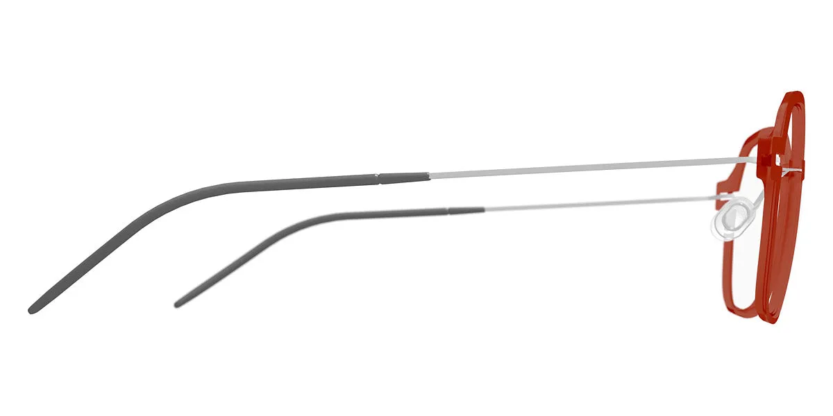 MARKUS T® P1031