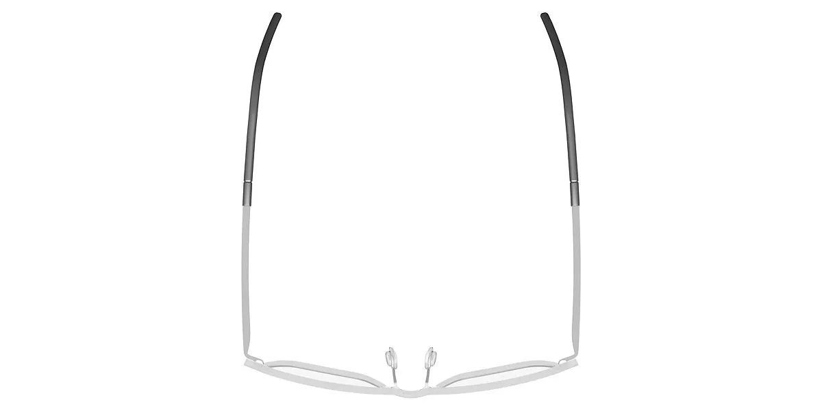 MARKUS T® P1031