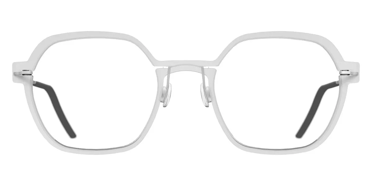 MARKUS T® P1031