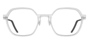 MARKUS T® P1031