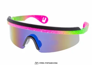 Martian Sunglasses