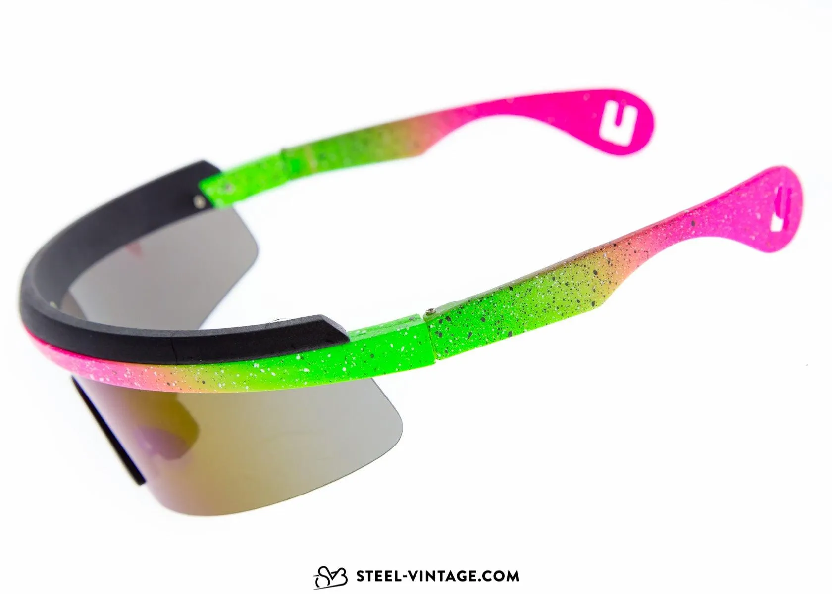 Martian Sunglasses