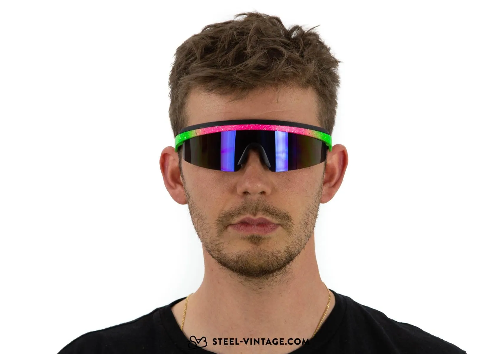 Martian Sunglasses