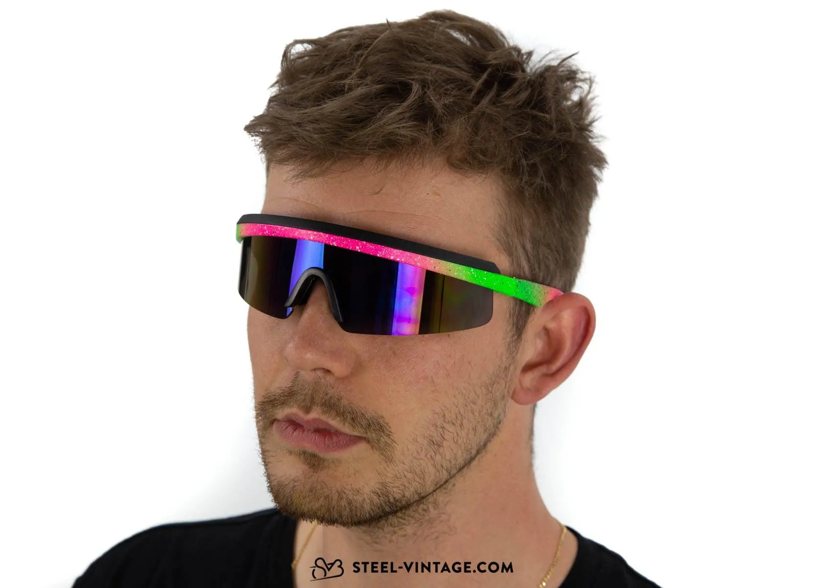 Martian Sunglasses