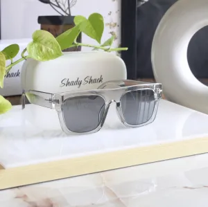 Martin Grey - Sunglasses