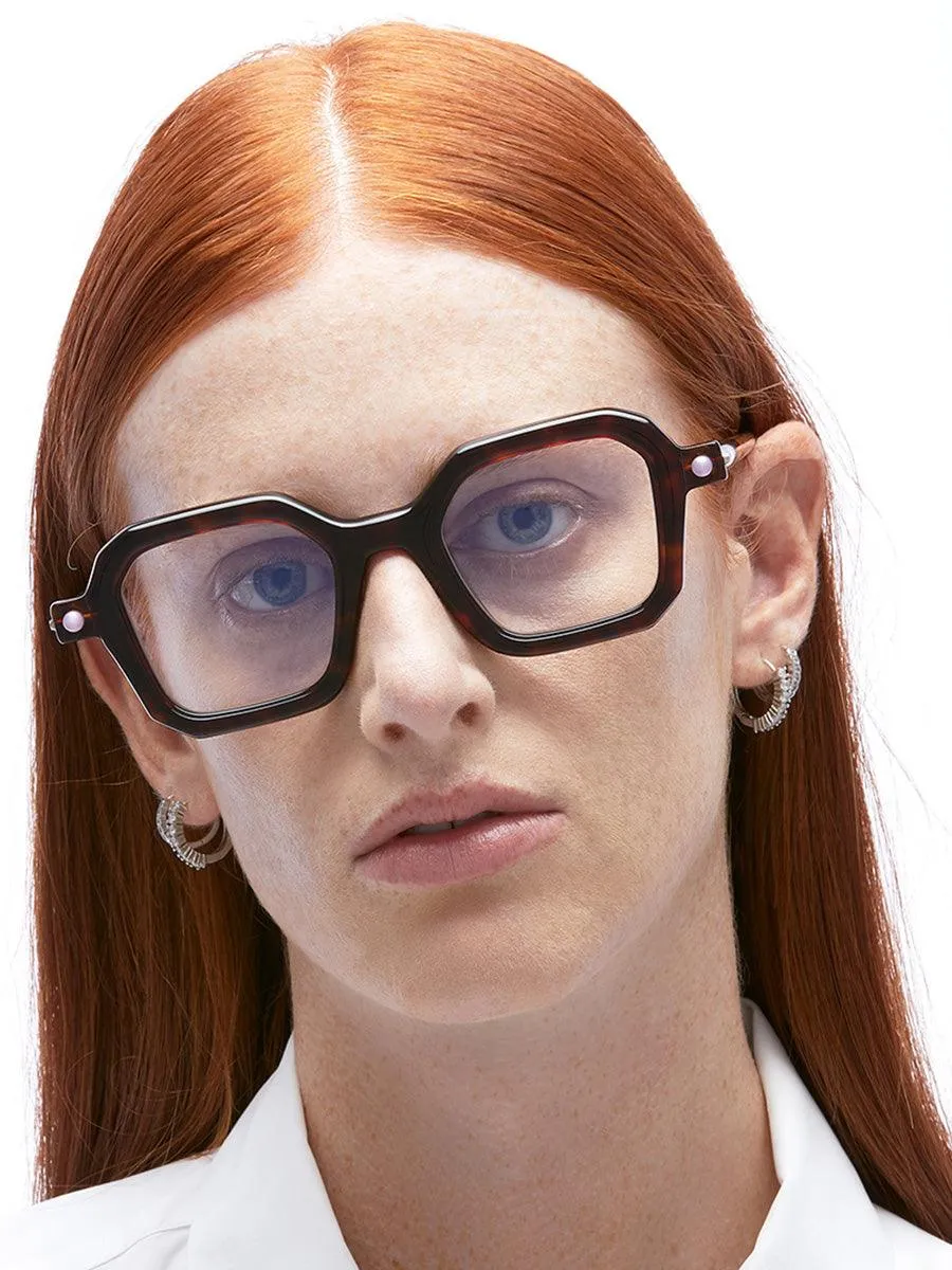 Mask P9 TS eyeglasses
