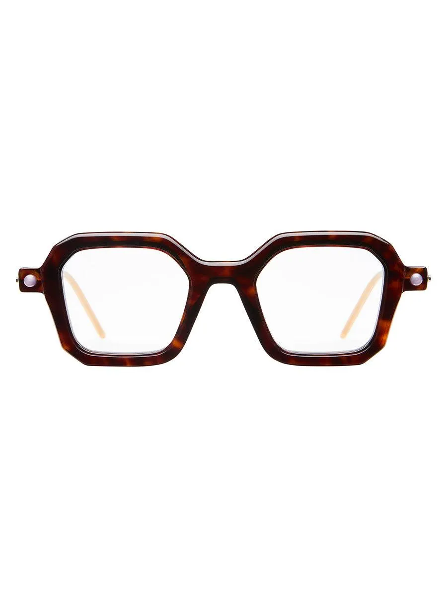 Mask P9 TS eyeglasses