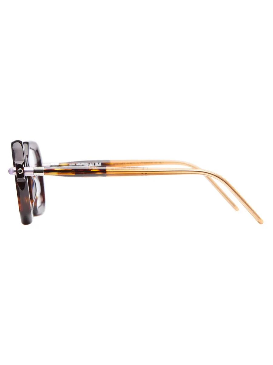 Mask P9 TS eyeglasses