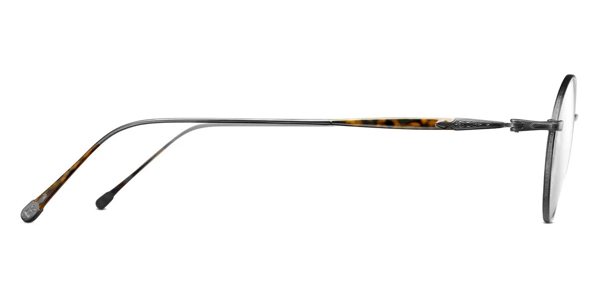 Matsuda® 10189H