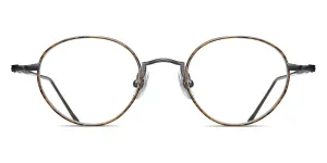Matsuda® 10189H