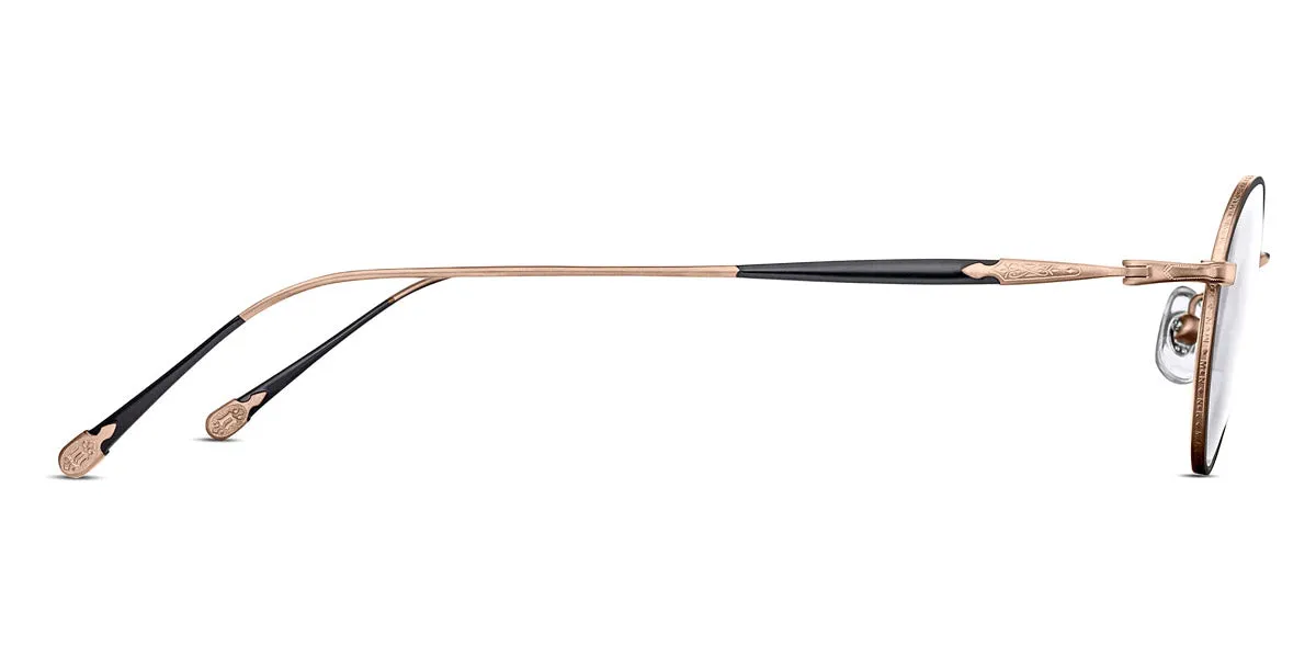 Matsuda® 10189H