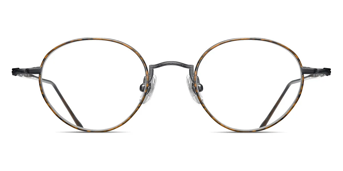 Matsuda® 10189H