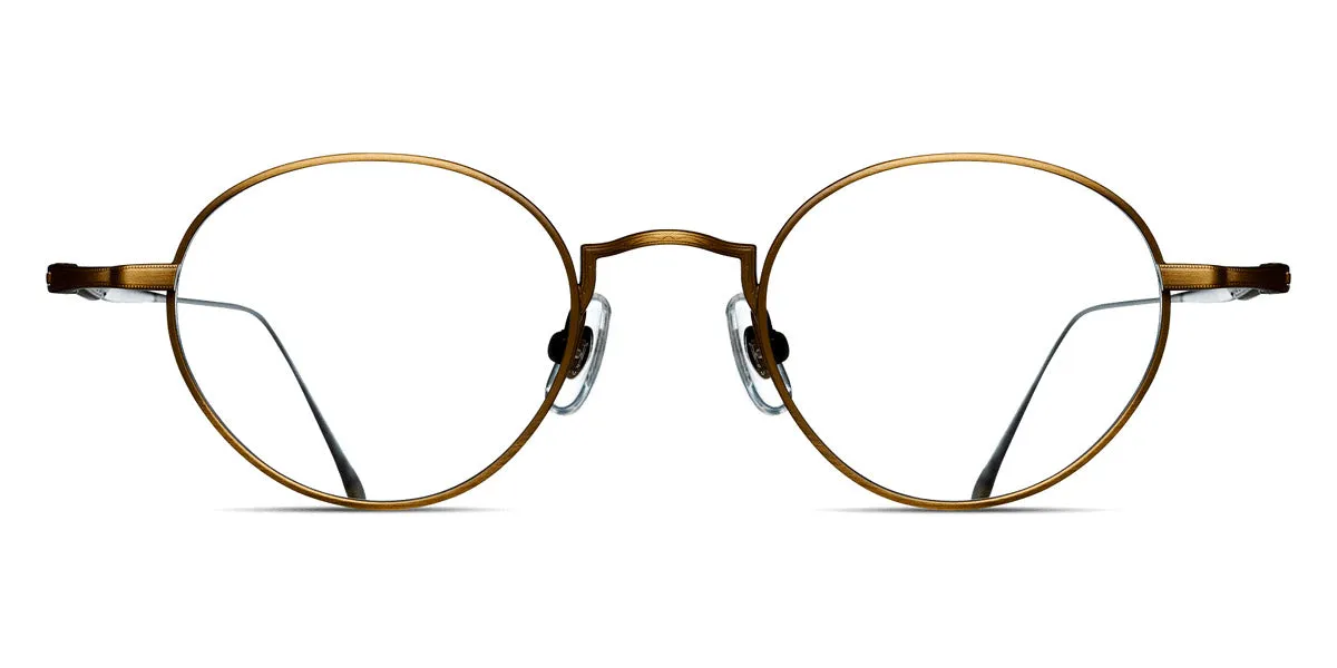 Matsuda® 10189H