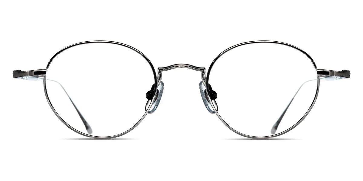 Matsuda® 10189H