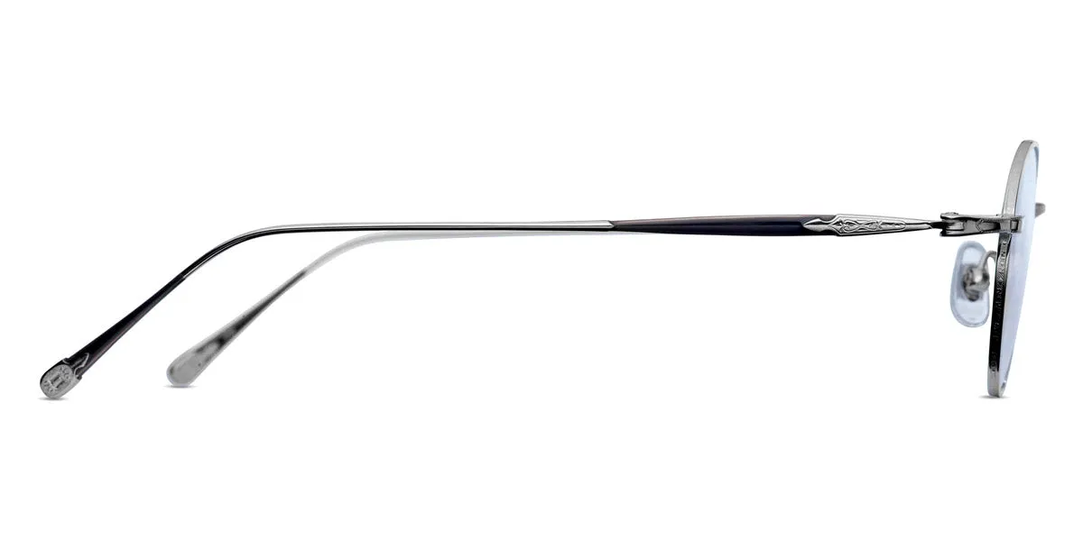 Matsuda® 10189H