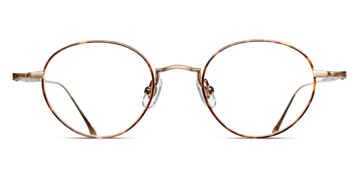 Matsuda® 10189H