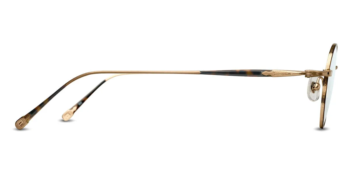 Matsuda® 10189H