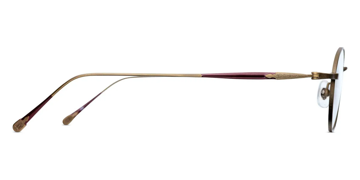 Matsuda® 10189H