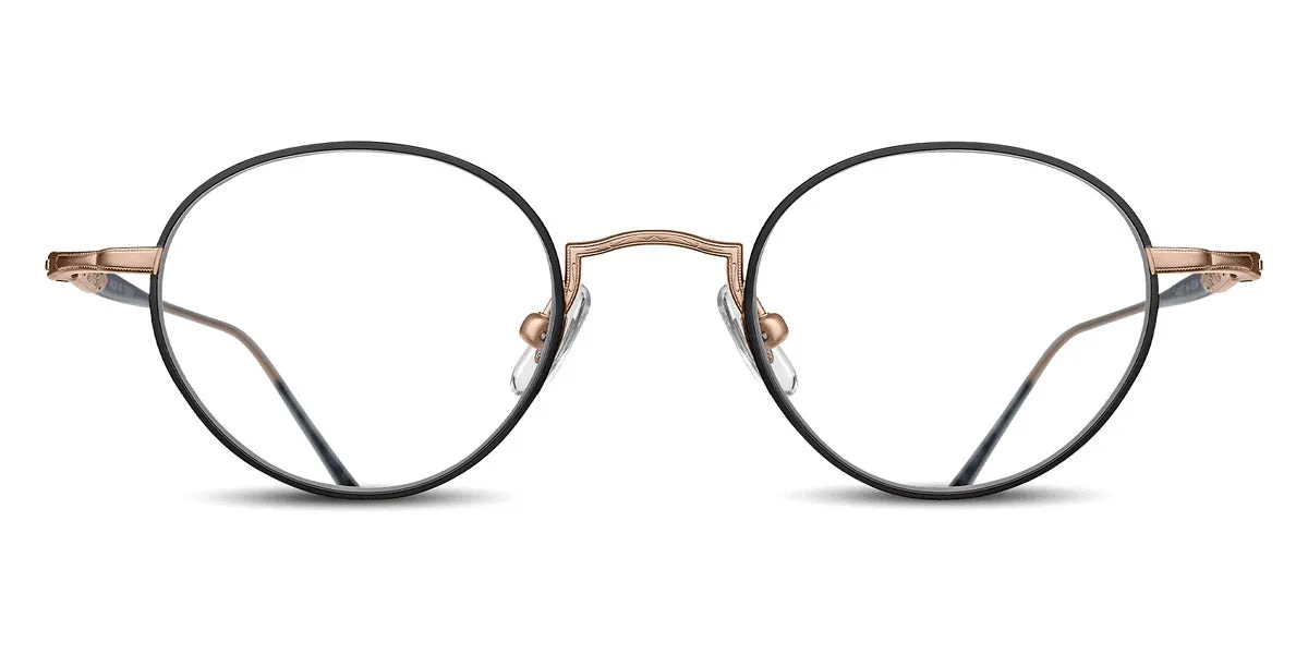 Matsuda® 10189H