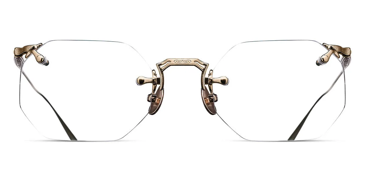 Matsuda® M3104-B
