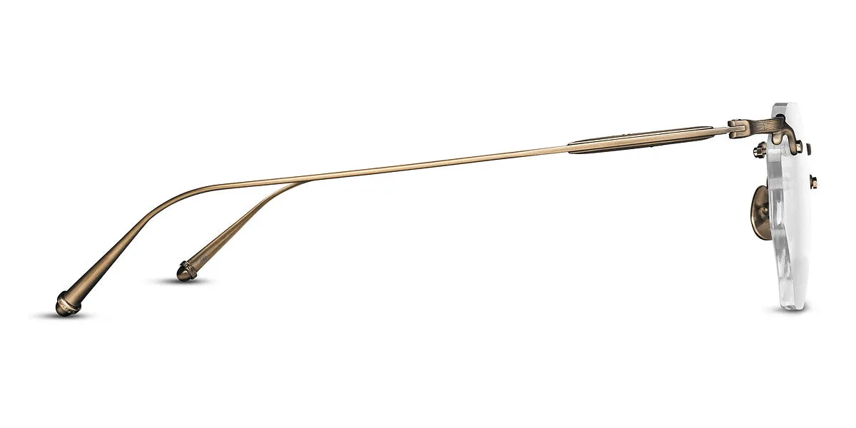 Matsuda® M3104-B