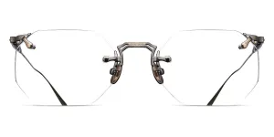 Matsuda® M3104-B