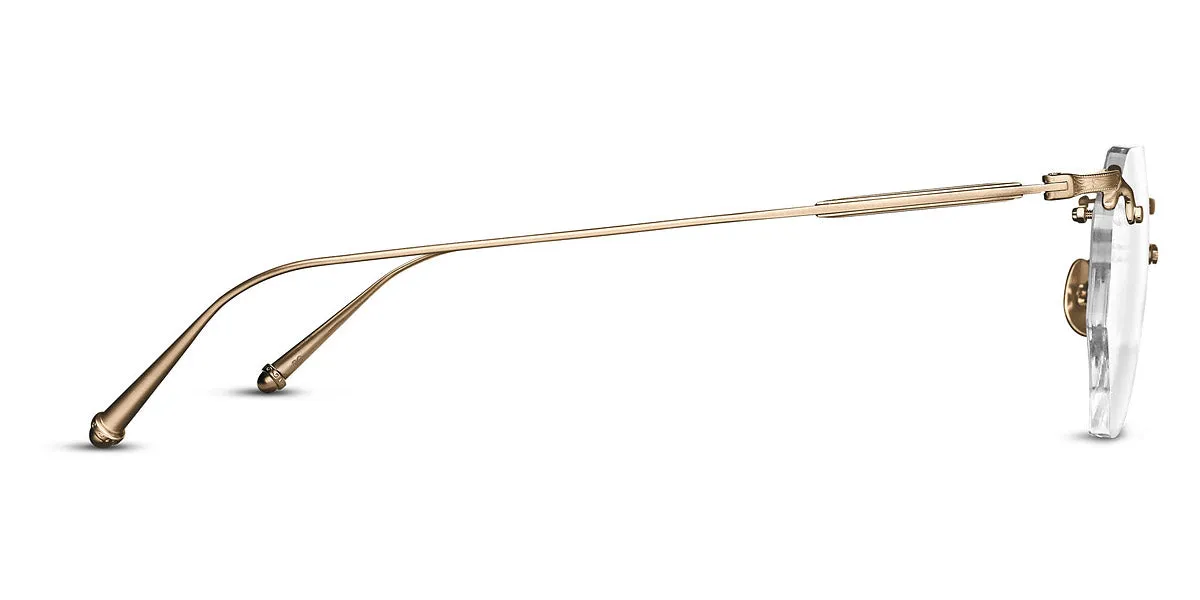 Matsuda® M3104-B