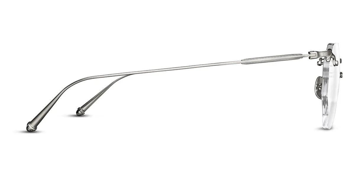 Matsuda® M3104-B