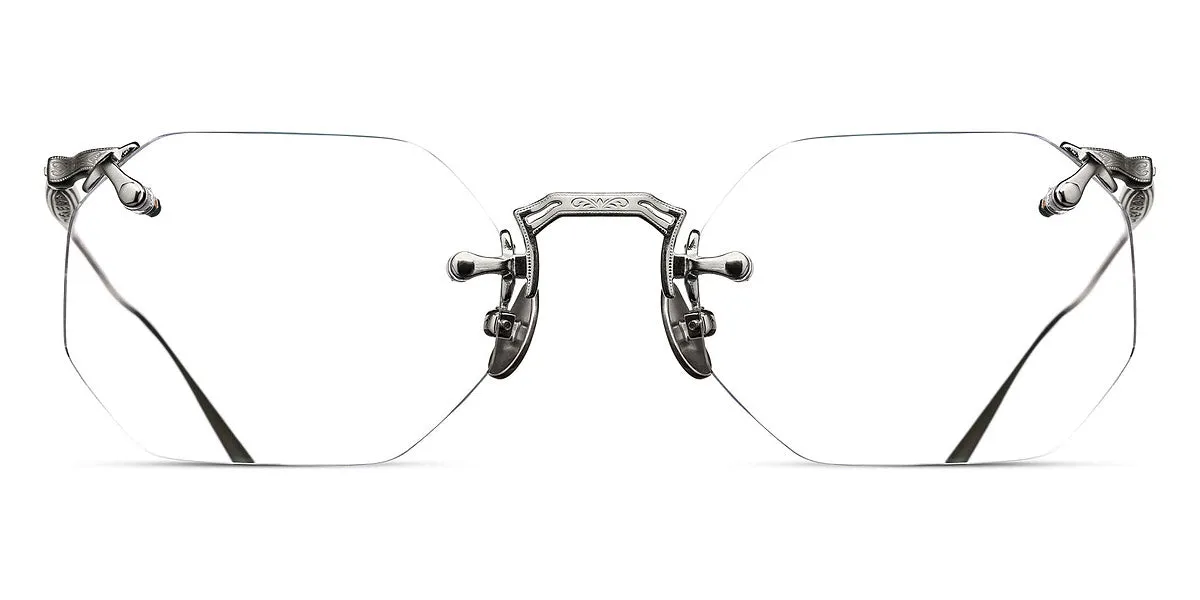 Matsuda® M3104-B